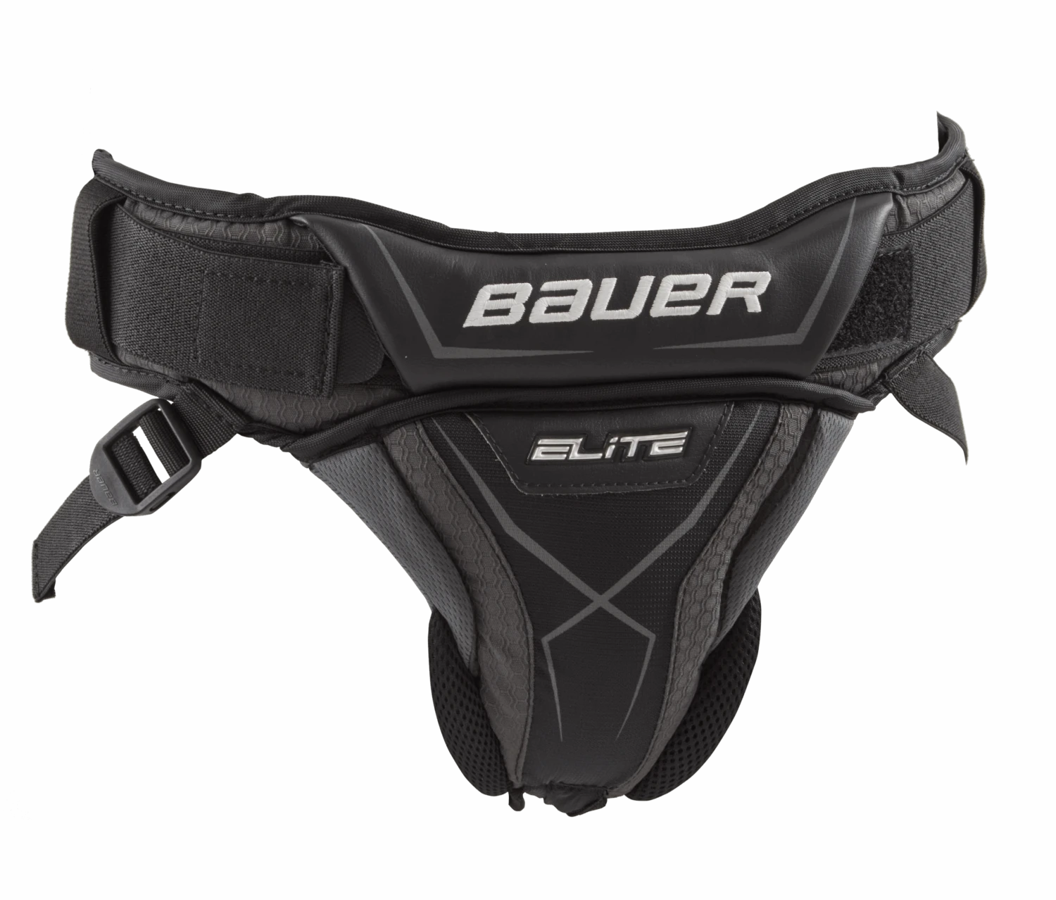 Bauer Elite Goalie Senior Jill 3 Bauer Elite Goalie Senior Jill