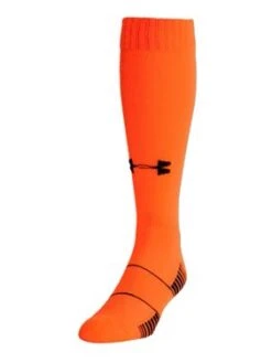 Under Armour Team Over-The-Calf Senior Socks 15 Under Armour Team Over-The-Calf Senior Socks -Pro Hockey Gear 446a3674 e7aa 4eea 83ed 6d85d5283ebe 1.a80df16b0d9df1b1cc662a3b74bc8dc9