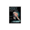 Hockey Anatomy Book By Paul Goodman And Michael Terry -Pro Hockey Gear 45614075 1964684793615139 3690066713371475968 n