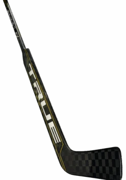 True Hockey True Catalyst PX Junior Goalie Stick (Black) 11 True Hockey True Catalyst PX Junior Goalie Stick (Black) -Pro Hockey Gear 45e311a8 2d4d 410b 8e3a 35ecd6dee042