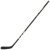 CCM RibCor 45K Intermediate Hockey Stick 2 CCM RibCor 45K Intermediate Hockey Stick -Pro Hockey Gear 45k ops