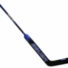 Bauer GSX 2023 Senior Goalie Stick (Blue) 2 Bauer GSX 2023 Senior Goalie Stick (Blue) -Pro Hockey Gear 4749b1c5 23cc 4d5b b27b b77f58c2a7d6 e1433130 676e 4172 8731 ebd351692b5e