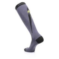Howies Thin Fit Hockey Socks 10 Howies Thin Fit Hockey Socks -Pro Hockey Gear 4 25 19howiessockthincut2 x480 df5feb52 62af 4c88 9ff8 2bca741a100d