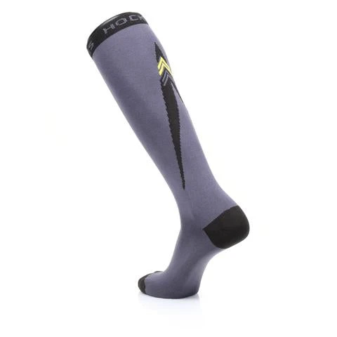 Howies Thin Fit Hockey Socks 5 Howies Thin Fit Hockey Socks - Image 3