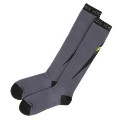 Howies Thin Fit Hockey Socks 13 Howies Thin Fit Hockey Socks -Pro Hockey Gear 4 25 19howiessockthincut6 x480 cef9e227 16f6 42d4 b89d 40f396fa0cae