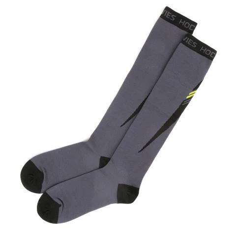 Howies Thin Fit Hockey Socks 8 Howies Thin Fit Hockey Socks - Image 6