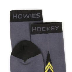 Howies Thin Fit Hockey Socks 12 Howies Thin Fit Hockey Socks -Pro Hockey Gear 4 25 19howiessockthincut7 x480 5760606a d1bb 4359 bd5d f1250bdc81ae