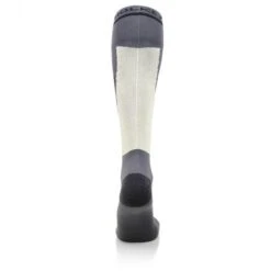 Howies Cut Resistant Hockey Socks 10 Howies Cut Resistant Hockey Socks -Pro Hockey Gear 4 2 16sock1back x480 2186728d b121 4eef aeba 89baa4d1be6a