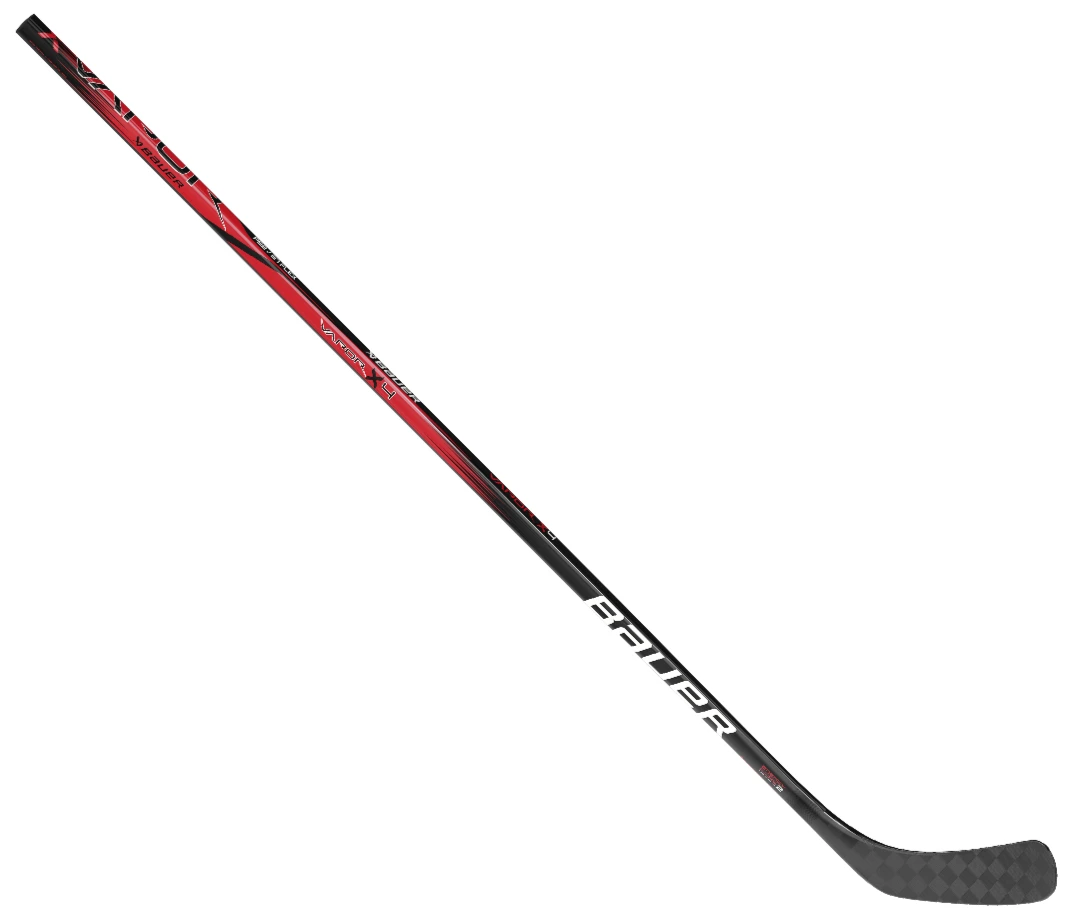 Bauer Vapor X4 Junior Hockey Stick 3 Bauer Vapor X4 Junior Hockey Stick