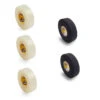 Howies 5-Pack Tape Retail (3 X Clear / 2 X Black) 1 Howies 5-Pack Tape Retail (3 X Clear / 2 X Black) -Pro Hockey Gear 5 pack black 78a37a8d 9666 43cd 9442 42fa697e9db9