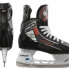 True Hockey True HZRDUS 5X Intermediate Hockey Skates 2 True Hockey True HZRDUS 5X Intermediate Hockey Skates -Pro Hockey Gear 50493e0a 27a2 415f b22b 65587bf734c6
