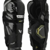Bauer Supreme M5 Pro Senior Shin Guards 1 Bauer Supreme M5 Pro Senior Shin Guards -Pro Hockey Gear 5826584f 1814 45a7 915f 8ce49bb1f768