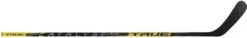 True Hockey True Catalyst 5X Senior Hockey Stick 5 True Hockey True Catalyst 5X Senior Hockey Stick -Pro Hockey Gear 5x Stick Front