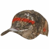 Bauer New Era 9Forty SNAPBACK Hunt Camo Senior Hat 1 Bauer New Era 9Forty SNAPBACK Hunt Camo Senior Hat -Pro Hockey Gear 615121 CAM 01 7e7ee2f3 cece 4941 92a7 1e48e6459237