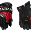 Bauer Vapor 2X Pro Senior Hockey Gloves 1 Bauer Vapor 2X Pro Senior Hockey Gloves -Pro Hockey Gear 620329 BKR 01