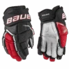 Bauer Supreme Ultrasonic Senior Hockey Gloves 1 Bauer Supreme Ultrasonic Senior Hockey Gloves -Pro Hockey Gear 629088 BKR 01 1