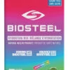 BioSteel High-Performance Sports Hydration Mix (7 Count) -Pro Hockey Gear 630616 CAN 20Biosteel Hydration 20Mix Rainbow 20Twist 7CT Front