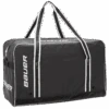 Bauer S20 Pro Carry Bag Bag Junior