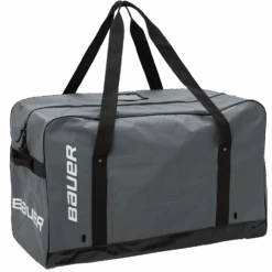 Bauer S20 Pro Carry Bag Bag Senior -Pro Hockey Gear 632932 GRY 01
