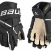 Bauer Supreme M5 Pro Senior Hockey Gloves 2 Bauer Supreme M5 Pro Senior Hockey Gloves -Pro Hockey Gear 63bcb0bd 4d71 4fd8 8b00 53ddc2e519a7