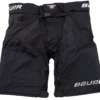 Bauer Supreme 2S Pro Junior Girdle Shell 2 Bauer Supreme 2S Pro Junior Girdle Shell -Pro Hockey Gear 643206 BLK 1 c56d8d7f 8485 4ecd a8eb 5b81bdbe50e5