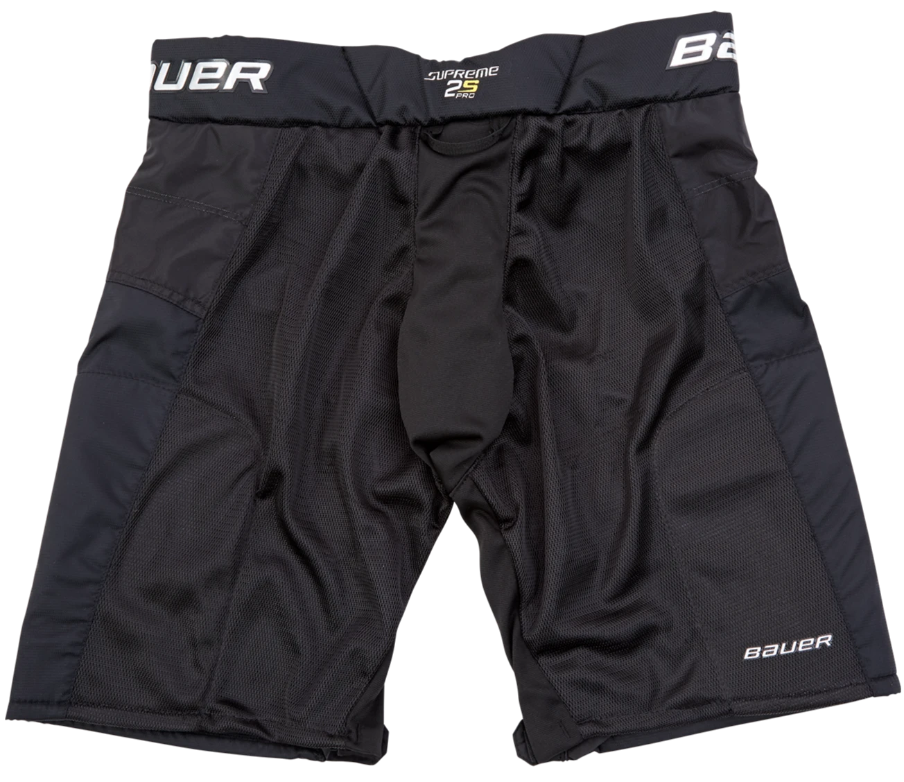 Bauer Supreme 2S Pro Junior Girdle Shell 4 Bauer Supreme 2S Pro Junior Girdle Shell - Image 2