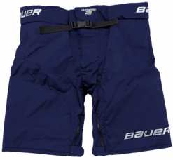 Bauer Supreme 2S Pro Junior Girdle Shell 9 Bauer Supreme 2S Pro Junior Girdle Shell -Pro Hockey Gear 643206 BLU 1 4892e347 6b4e 4e27 8c37 2e80cee0a5a3