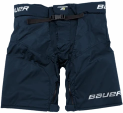 Bauer Supreme 2S Pro Junior Girdle Shell 10 Bauer Supreme 2S Pro Junior Girdle Shell -Pro Hockey Gear 643206 NAV 1 a8e5f006 a1e5 4df1 9a10 93a59f3b2837