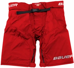 Bauer Supreme 2S Pro Junior Girdle Shell 11 Bauer Supreme 2S Pro Junior Girdle Shell -Pro Hockey Gear 643206 RED 1 99128d9d 2618 41a9 8269 7f91370649d9