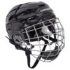 Warrior Covert RS Pro Combo Hockey Helmet 2 Warrior Covert RS Pro Combo Hockey Helmet -Pro Hockey Gear 647742138624 1 21f205d6 d3a0 4258 8972 92d7e512c2a4