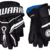 Warrior Covert QRE 40 Junior Hockey Gloves 2 Warrior Covert QRE 40 Junior Hockey Gloves -Pro Hockey Gear 647742301813 8803ee95 701d 44df bdfb 0c7121f63623