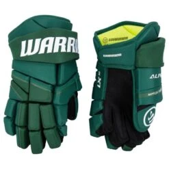 Warrior Alpha LX 30 Senior Hockey Gloves 21 Warrior Alpha LX 30 Senior Hockey Gloves -Pro Hockey Gear 647742426486