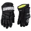 Warrior Alpha LX 30 Junior Hockey Gloves 1 Warrior Alpha LX 30 Junior Hockey Gloves -Pro Hockey Gear 647742426769