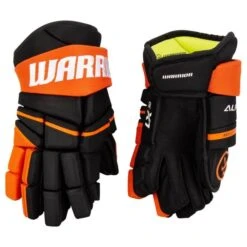 Warrior Alpha LX 30 Junior Hockey Gloves 20 Warrior Alpha LX 30 Junior Hockey Gloves -Pro Hockey Gear 647742426806