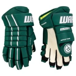 Warrior Alpha FR Pro Senior Hockey Gloves 22 Warrior Alpha FR Pro Senior Hockey Gloves -Pro Hockey Gear 647742427766 92bf07e7 bc36 4038 9124 851235c1605a