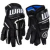 Warrior Covert QR5 Pro Junior Hockey Gloves 1 Warrior Covert QR5 Pro Junior Hockey Gloves -Pro Hockey Gear 647742517122 13951bf6 8efb 41e2 a9ff ed7f2b44e907