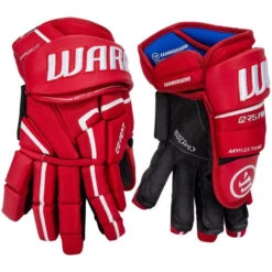 Warrior Covert QR5 Pro Junior Hockey Gloves 10 Warrior Covert QR5 Pro Junior Hockey Gloves -Pro Hockey Gear 647742517276 7abf00b0 7698 465f 9e97 0a8eff2558f3