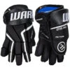 Warrior Covert QR5 Pro Youth Hockey Gloves -Pro Hockey Gear 647742517528