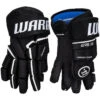 Warrior Covert QR5 30 Senior Hockey Gloves 1 Warrior Covert QR5 30 Senior Hockey Gloves -Pro Hockey Gear 647742518174