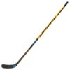 Warrior Covert QR5 50 Senior Hockey Stick 1 Warrior Covert QR5 50 Senior Hockey Stick -Pro Hockey Gear 647742539964