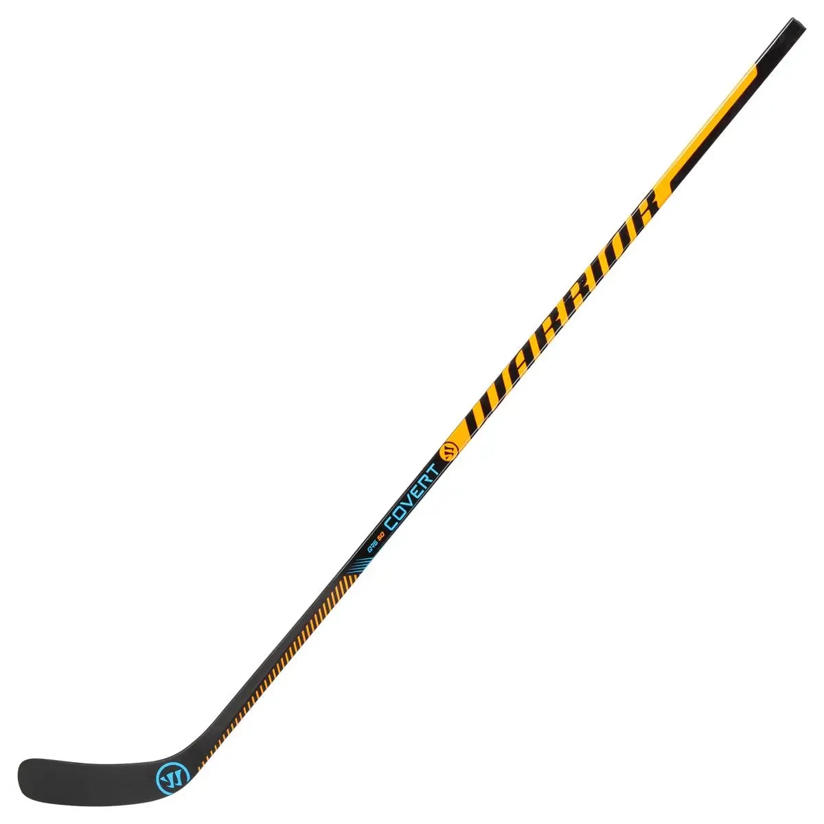 Warrior Covert QR5 50 Intermediate Hockey Stick 3 Warrior Covert QR5 50 Intermediate Hockey Stick