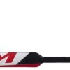 CCM EFLEX 5.9 Senior Goalie Stick (White/Black) -Pro Hockey Gear 64d01c77 9a65 4dfd 8785 9484958c79ee 328d5801 7b9b 43db aa22 834194de2244