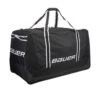 Bauer 650 Carry Bag 1 Bauer 650 Carry Bag -Pro Hockey Gear 650 carry bag large 1000x 57a81cd5 e30d 4145 baeb 26c0fd220ba7