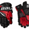 Bauer Vapor X2.9 Senior Hockey Gloves 1 Bauer Vapor X2.9 Senior Hockey Gloves -Pro Hockey Gear 661488 BKR 01