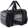 True Hockey Travel Bag 2 True Hockey Travel Bag -Pro Hockey Gear 681489016753 675f58e8 20d6 4336 8c70 d8550d8a1011