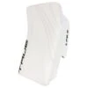 True Hockey True L20.2 Senior Goalie Blocker 2 True Hockey True L20.2 Senior Goalie Blocker -Pro Hockey Gear 681489103408