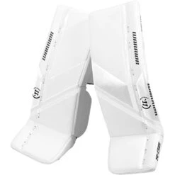 Warrior Ritual G6 E+ Youth Goalie Pads 13 Warrior Ritual G6 E+ Youth Goalie Pads -Pro Hockey Gear 6c896f578769749b405dcabebec80e98 500x500 crop center 04dfde10 0ad6 4b2a ad88 5e90c496baad