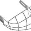 Wargate Lower Face Shield Protector -Pro Hockey Gear 71BUzib9hsL. AC SX480 SY360