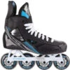 True Hockey True TF7 Junior Roller Skates 1 True Hockey True TF7 Junior Roller Skates -Pro Hockey Gear 7615c2ea 7387 4ad6 b483 d83ba656b43f