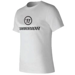 Warrior Corpo Stack Tee -Pro Hockey Gear 798248849481